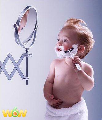 � tbark lah 3la had dri chhal 3endo mdiyal lhya wa raba safi 3endakoum t3iynouh � par anas-sonic